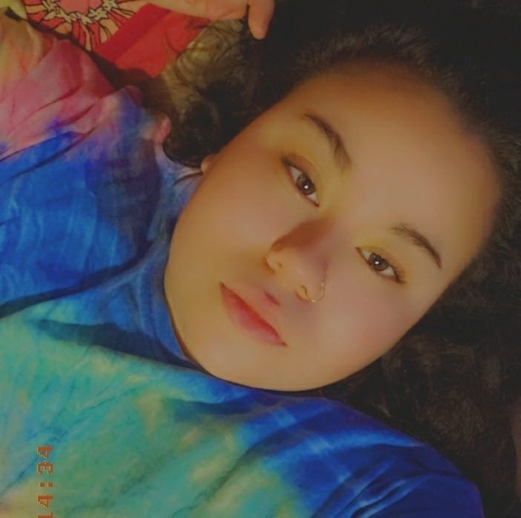 bina573